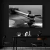tableau vinyle paysage 3 2 4.webp
