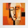 tableau visage abstrait couleur 1.webp