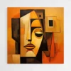 tableau visage colore 1.webp