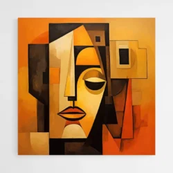 tableau visage colore 1.webp