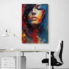 tableau visage femme moderne portrait 2 3 2.webp