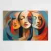 tableau visages 1.webp