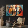 tableau visages paysage 3 2 2.webp