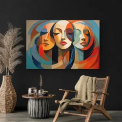tableau visages paysage 3 2 2.webp