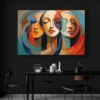 tableau visages paysage 3 2 3.webp