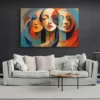 tableau visages paysage 3 2 4.webp