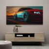 tableau voiture de luxe paysage 2 1 2.webp