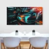 tableau voiture noir paysage 2 1 2.webp