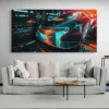 tableau voiture noir paysage 2 1 4.webp