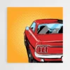 tableau voiture pop art 1.webp