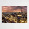 tableau vue de paris 1.webp