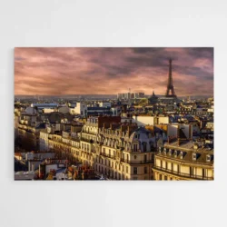 tableau vue de paris 1.webp