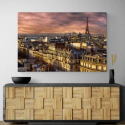 tableau vue de paris paysage 3 2 2.webp