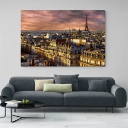 tableau vue de paris paysage 3 2 4.webp