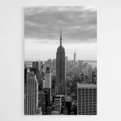 tableau vue new york 1.webp