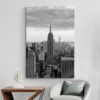 tableau vue new york portrait 2 3 2.webp