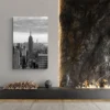 tableau vue new york portrait 2 3 3.webp