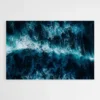 tableau vue sur mer 1.webp