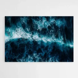 tableau vue sur mer 1.webp