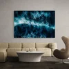 tableau vue sur mer paysage 3 2 2.webp