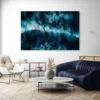 tableau vue sur mer paysage 3 2 3.webp