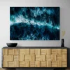 tableau vue sur mer paysage 3 2 4.webp