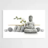 tableau zen blanc 1.webp