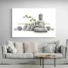 tableau zen blanc paysage 3 2 2.webp