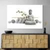 tableau zen blanc paysage 3 2 3.webp