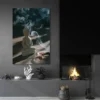 tableau zen bouddha portrait 2 3 2.webp