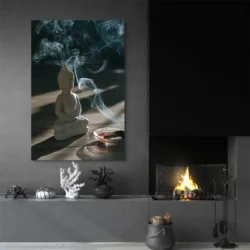 tableau zen bouddha portrait 2 3 2.webp
