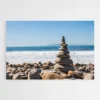 tableau zen mer 1.webp