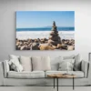 tableau zen mer paysage 3 2 2.webp