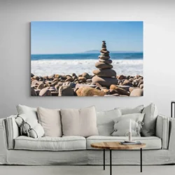 tableau zen mer paysage 3 2 2.webp