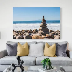 tableau zen mer paysage 3 2 3.webp