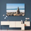 tableau zen mer paysage 3 2 4.webp