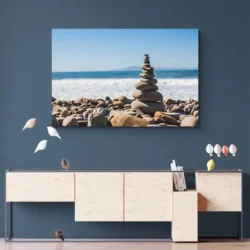 tableau zen mer paysage 3 2 4.webp