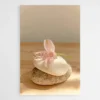 tableau zen orchidee 1.webp