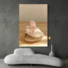 tableau zen orchidee portrait 2 3 2.webp