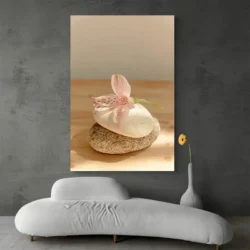 tableau zen orchidee portrait 2 3 2.webp