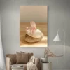 tableau zen orchidee portrait 2 3 3.webp