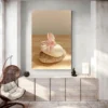 tableau zen orchidee portrait 2 3 4.webp