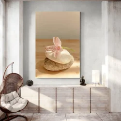 tableau zen orchidee portrait 2 3 4.webp