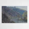 the petite creuse river monet 1.webp