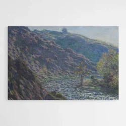 the petite creuse river monet 1.webp
