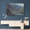 the petite creuse river monet paysage 3 2 2.webp