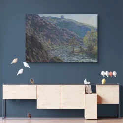 the petite creuse river monet paysage 3 2 2.webp