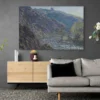 the petite creuse river monet paysage 3 2 4.webp