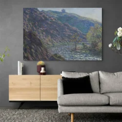 the petite creuse river monet paysage 3 2 4.webp