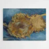 tournesols van gogh 1.webp